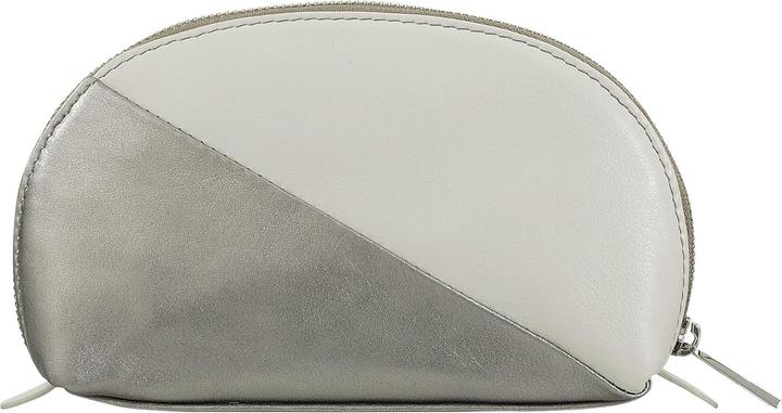 Silber
