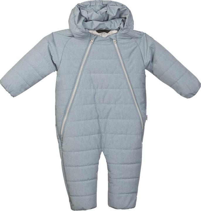 Actual product image Rukka Samu Baby Thermo Overall (62)
