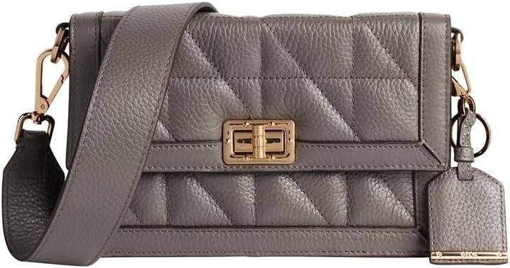 Immagine prodotto Geox Borsa Fedra