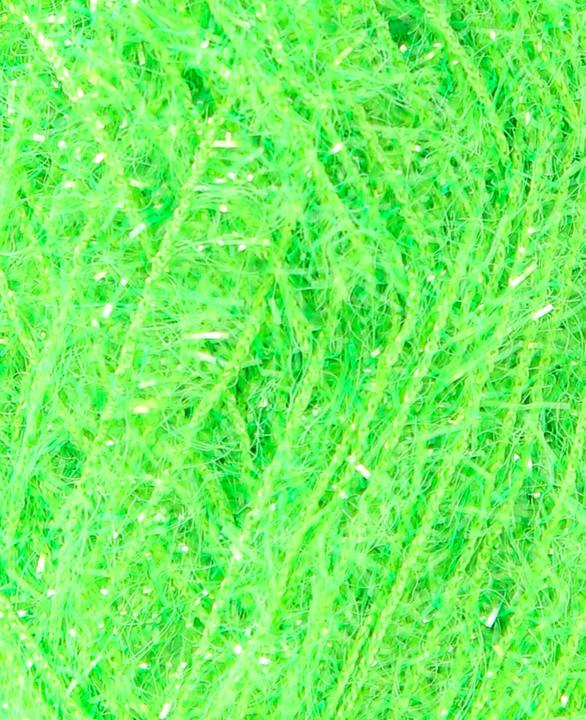 Actual product image I Am Creative Scrubbi dishwashing sponge yarn (105 m)