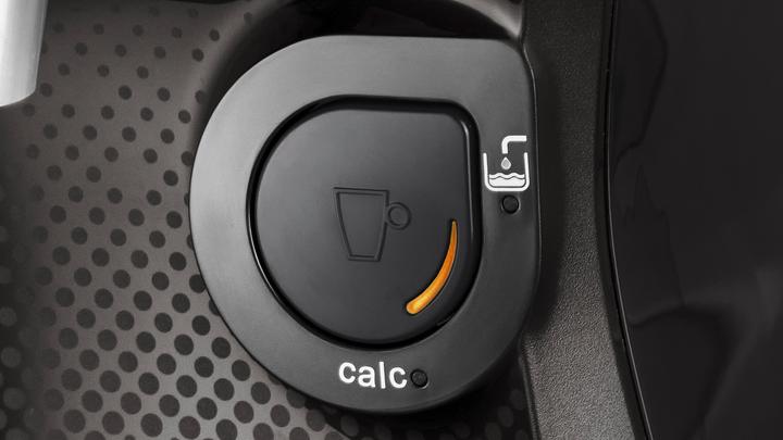 Actual product image Bosch Hausgeräte Capsule machine, TASSIMO HAPPY friendly, TAS102E (Tassimo)