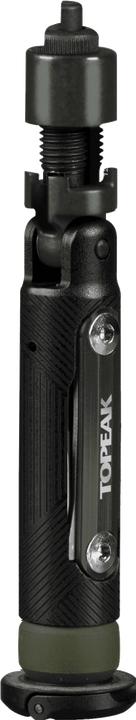 Produktbild Topeak Hide'n Tool