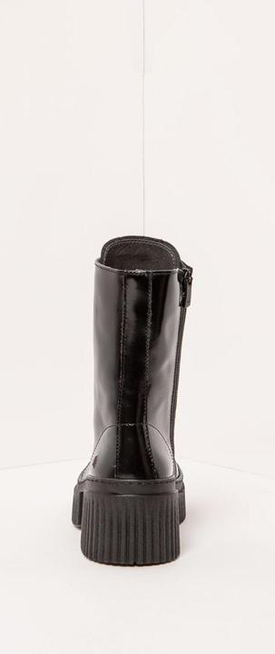 Image du produit Art York (36)