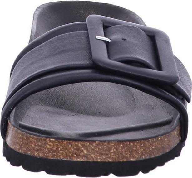 Image du produit Verbenas Reiko (36)