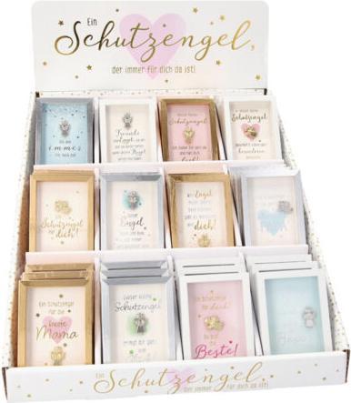 Actual product image Magni depesche distributed guardian angel IM BILDE