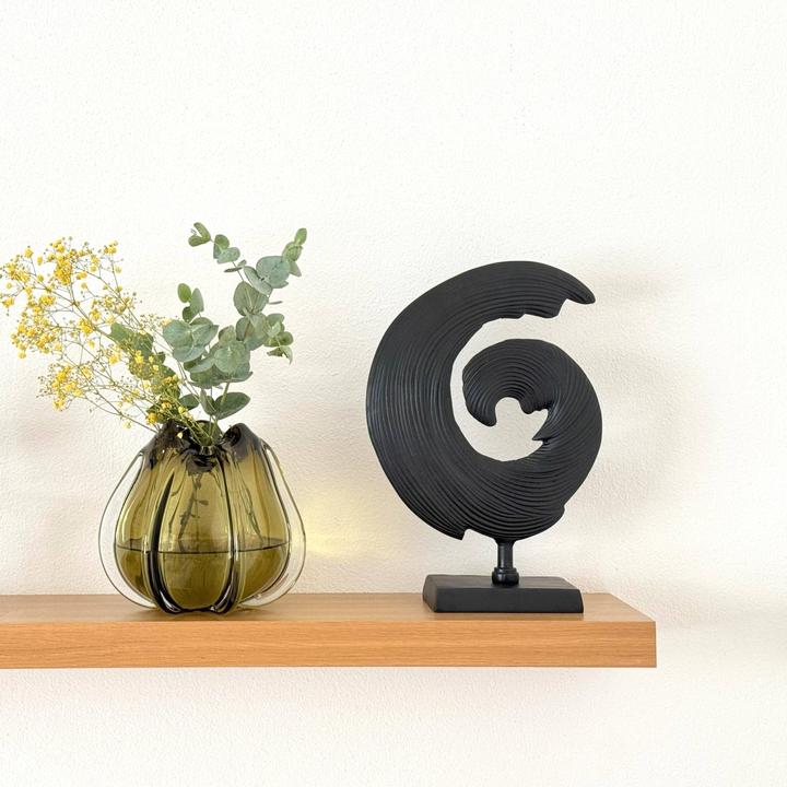 Immagine prodotto Light & Living Murielle