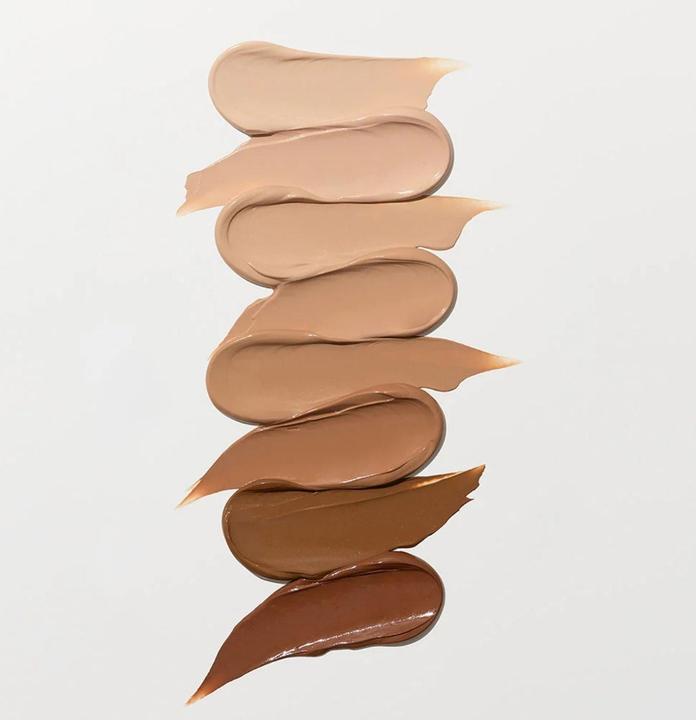 Produktbild Heimish Moringa Ceramide SPF 30 25N Medium (25N Medium, 30 ml)