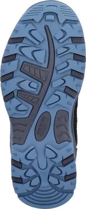 Immagine prodotto CMP Campagnolo Rigel MID WP (29)