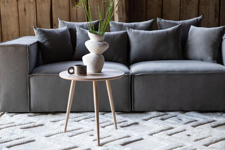 Image du produit Vind Askim