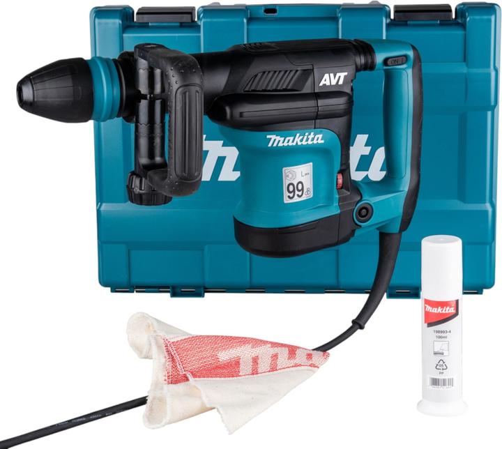 Produktbild Makita Hm0871c (Netzbetrieb)