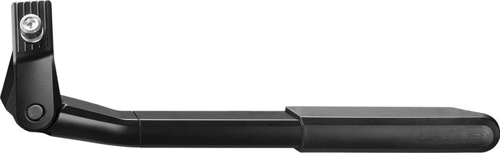 Actual product image Ursus Power 26-28