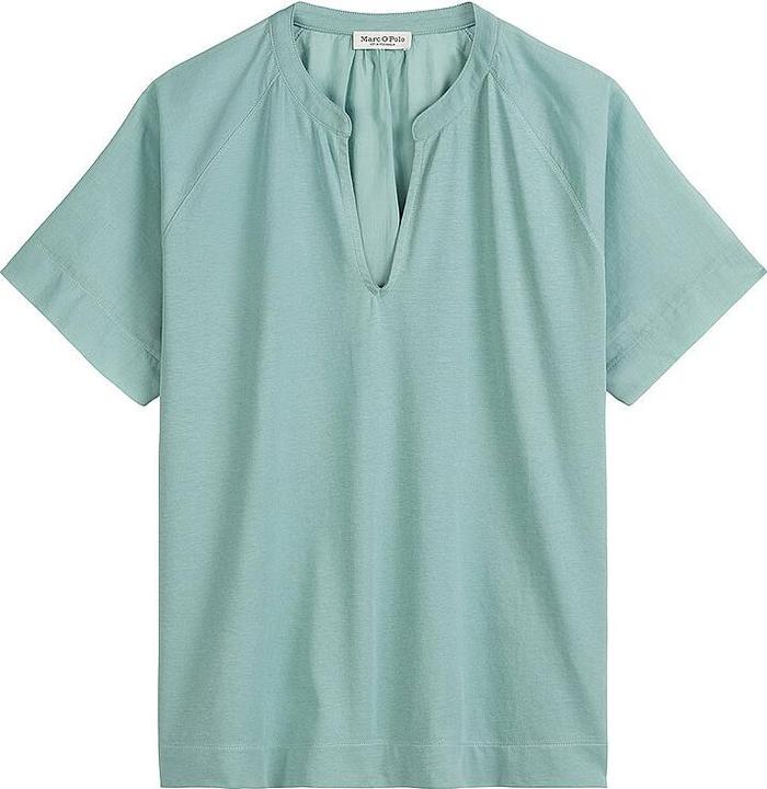 Immagine prodotto Marc O'Polo Blusenshirt (XS)