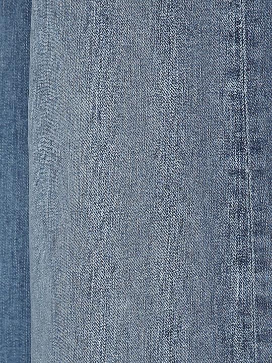 Image du produit Frame Le Slim Palazzo (28)