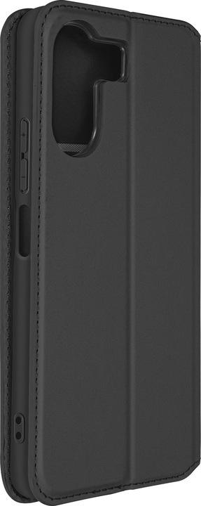 Immagine prodotto Avizar Edizione classica, copertina posteriore con aletta magnetica Serie (Xiaomi Redmi 13C, Xiaomi Poco C65)