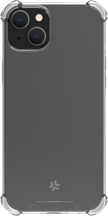 Produktbild Celly Armor Iphone 15 Wh (Apple iPhone 15)