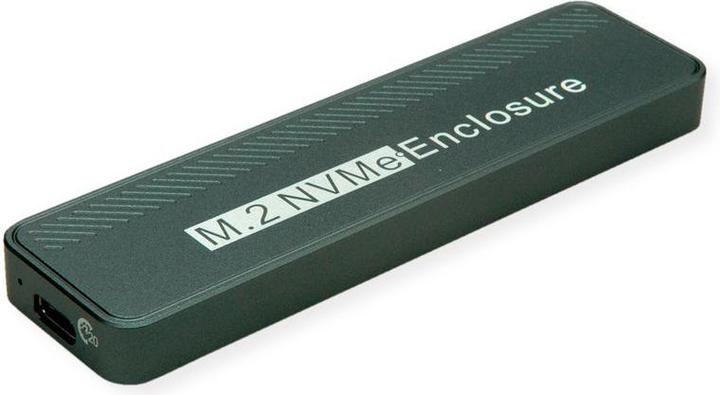 Produktbild Value 16.99.4133 (M.2)