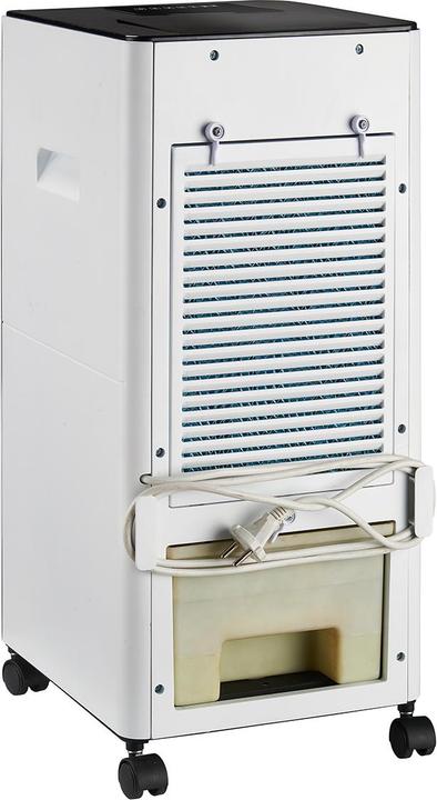 Produktbild Starlyf COOLER & HEATER 5 IN 1 Tragbares Klimagerät und Luftreiniger