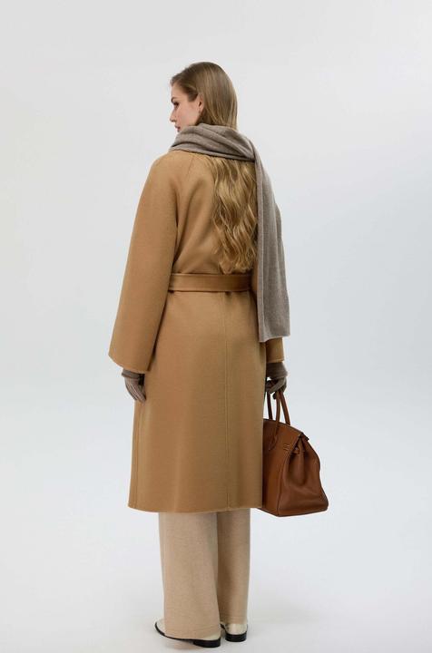 Immagine prodotto Bellemere Amsterdam