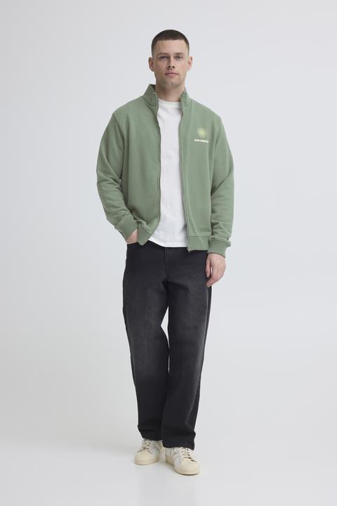 Image du produit Blend Konsta (M)