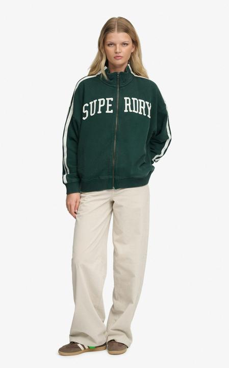 Actual product image Superdry Athletic Essentials (XS)