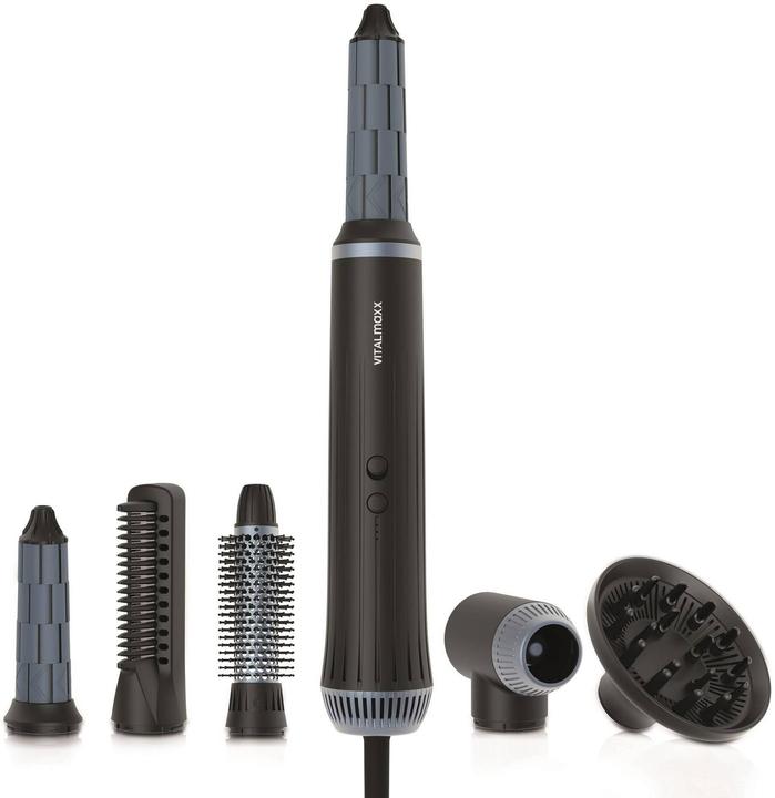 Produktbild Vitalmaxx Air Styler Plus