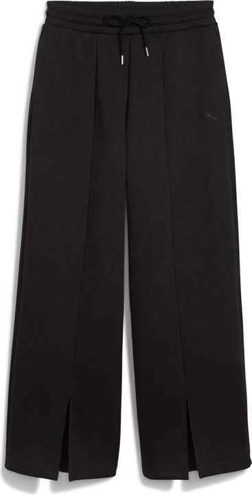 Produktbild Puma Wardrobe Essentials Relaxed (L)