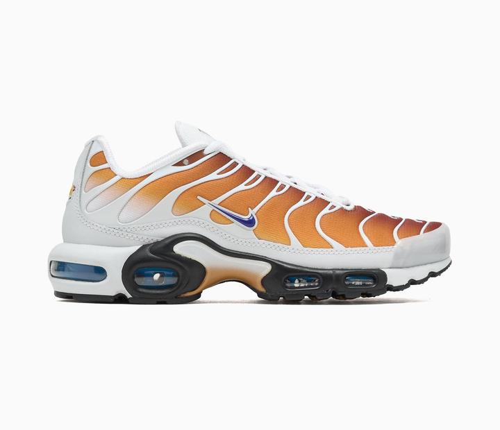 Produktbild Nike x One Block Down Air Max Plus SP (38.5)