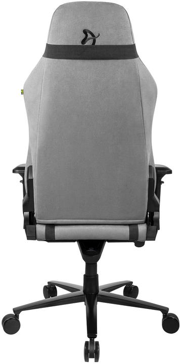 Image du produit Arozzi Vernazza Supersoft