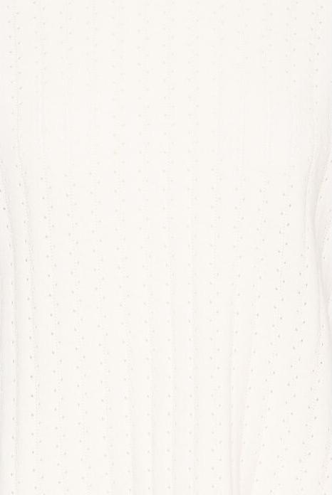 Actual product image Fransa Aesta 1 (XL)