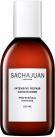Produktbild Sachajuan Intensive Repair Conditioner (250 ml)