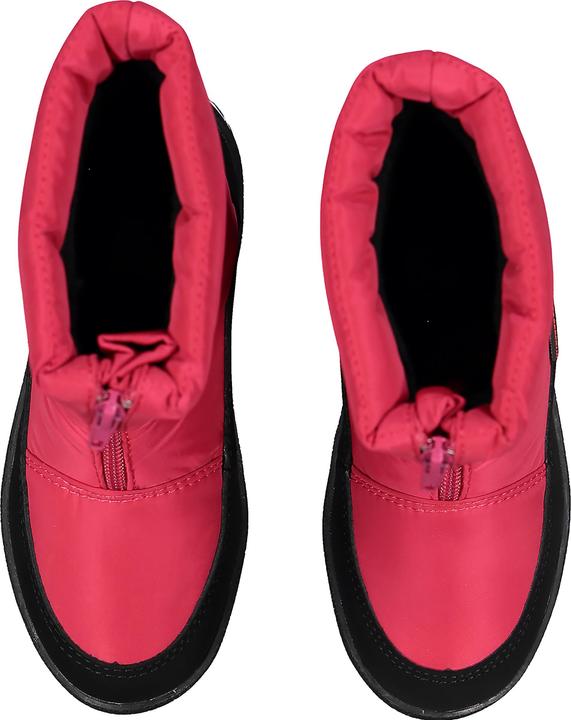 Image du produit CMP Campagnolo Rae WP (36)