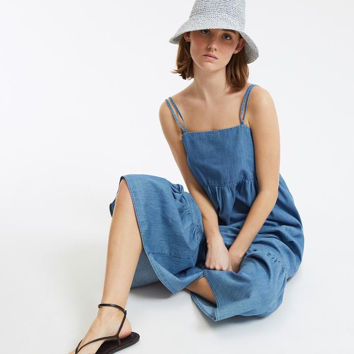 Image du produit La Redoute Collections Langes (32)