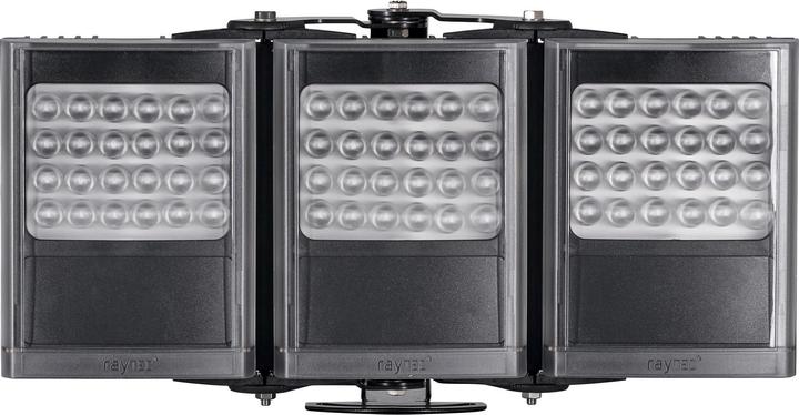 Produktbild RayTec Infrarot Strahler VAR2-i8-3 (IP66)