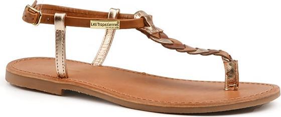 Produktbild LES 1408145 (41)