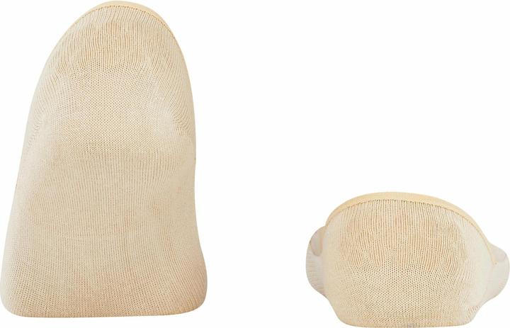 Produktbild Falke 188125 (Einzelpack, 39 - 40)
