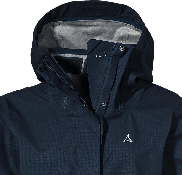 Produktbild Schöffel Sass Maor Jacket blazer (44)