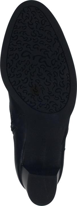 Produktbild Ara Stiefelette (39)