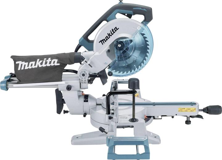 Produktbild Makita LS0816F