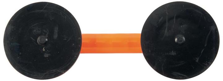 Actual product image Kendo Double suction lifter (50 kg)