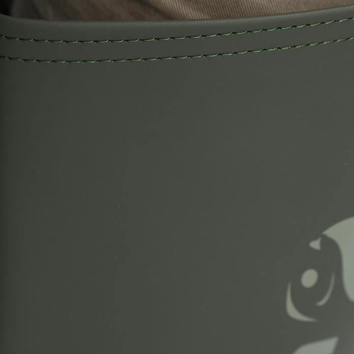 Image du produit Caperlan WADERS 100 (41)