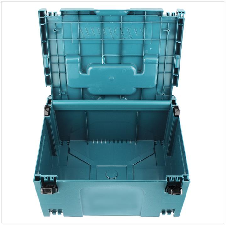 Produktbild Makita Makpac Gr.3 (1 Teile)