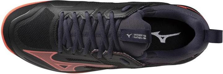 Produktbild Mizuno Wave Panthera (40.5)