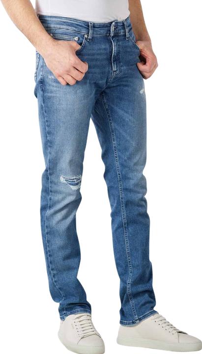 Actual product image Tommy Hilfiger 10017741 (W29/L32)