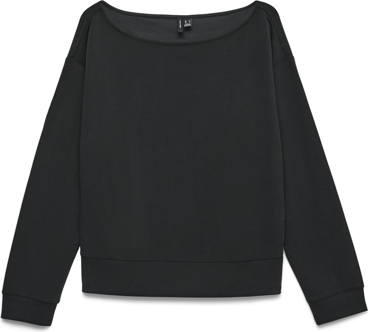 Immagine prodotto Vero Moda VMJULIA Top Schulterfreies Oberteil (XS)