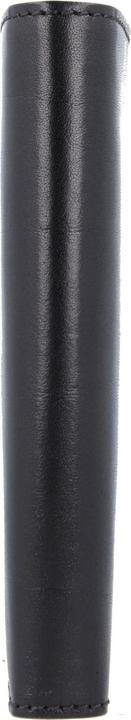 Actual product image Braun Büffel Country Rfid