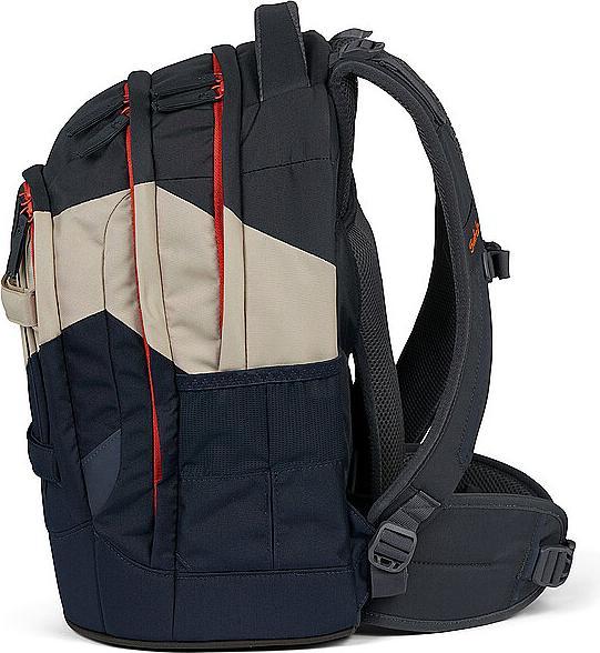 Image du produit Satch Pack (30 l)