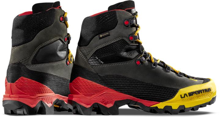 Produktbild La Sportiva Aequilibrium LT GTX (38)