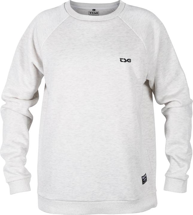 Actual product image TSG Sweatshirt Corp (L)