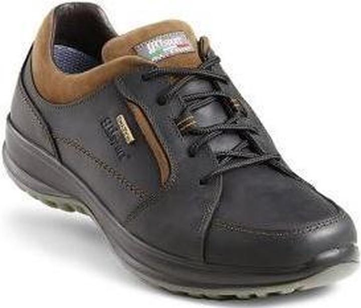 Produktbild GriSport GRI 8629 (43)