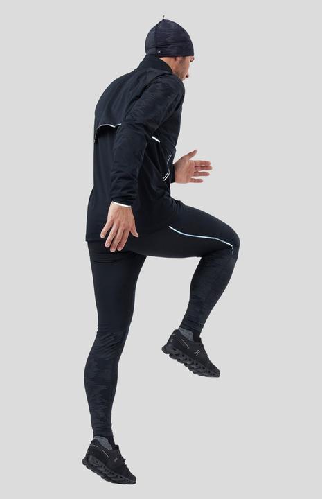 Actual product image Odlo Zeroweight Pro Warm (XXL)